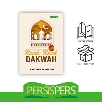 Recik Recik Dakwah